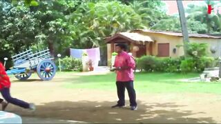 Secret Ingredient 2023 Ullu Originals Hindi Porn Web Series Episode 5