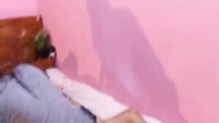 Indian Desi BF Sex Video