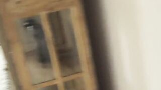 cumshot truth or dick s11:e2