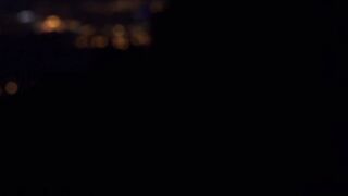 BLACKED French beauty Lina loves two things: anal and big black dick