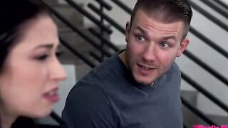Mom Plays A Prank - S18:E5