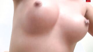 Privat Pervers - Ehebruch Frauentausch (Full Film)
