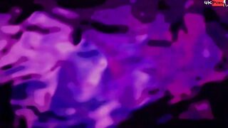 Privat Pervers - Ehebruch Frauentausch (Full Film)