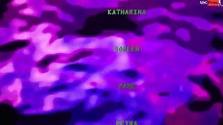 Privat Pervers - Ehebruch Frauentausch (Full Film)