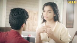 Black Coffee (2019) S01 Hindi 720p WEB-DL 210MB