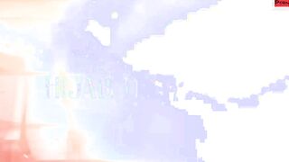 TeamSkeet - Bombshell Clip Compilation Of Kenzi Reeves Gets Her Tight Pussy Fucked Hard