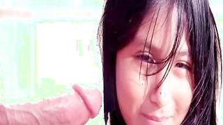 Katherine Cielo Yamile Riveros gentleman .. I'm your bitch