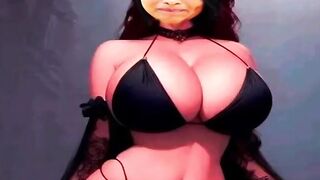 Katherine Cielo Yamile Riveros gentleman .. I'm your bitch