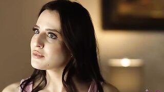 The Artist - S6:E2