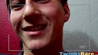 Dirty dick riders have a sexy sword fight in their bedroom