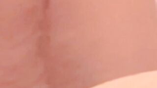 Straight amateurs sixty nine suck cock and anal fuck