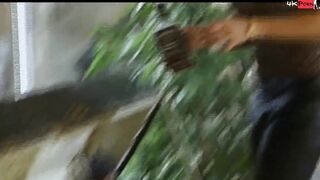 CAR NAPPING DIE RIVALIN - (Full Film) - (Original in
