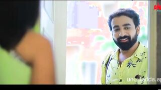 Ek Phool Do Maali 2023 Uncut Season 01 Part 1 Hindi Web Series