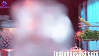 Nayan Shukh Episode 2 Originals New Web Series