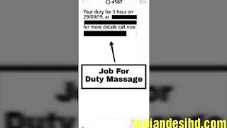 Sex Ingredyan Ullu Hot Web Series