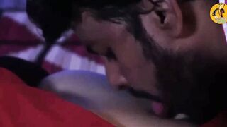 Antique Part 2 Episode 4 Ullu Original Web series 2023