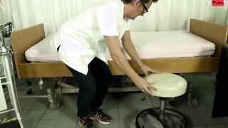 sexy AssHole