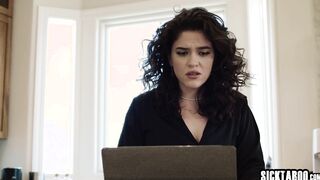 Victoria Voxxx called troubleshooter