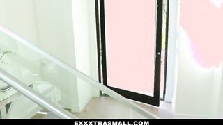 Hide And Go Suck Penis