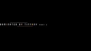 WHITEBOXXX - Tiffany Tatum Teasing Her Boyfriend Leads To Passionate Sex Full Clip