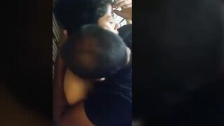 Bhabhi Ki sister Ko gharpe bulake ki chuday
