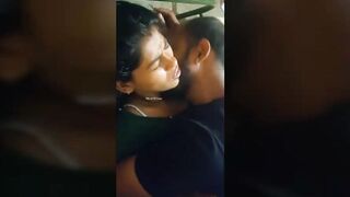 Bhabhi Ki sister Ko gharpe bulake ki chuday