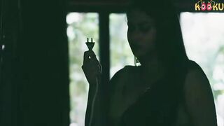 Chill Pill 2023 Kooku Hindi Porn Web Series Episode 1