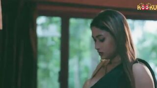 Chill Pill 2023 Kooku Hindi Porn Web Series Episode 1