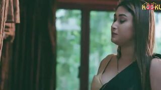 Chill Pill 2023 Kooku Hindi Porn Web Series Episode 2