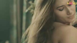 Chill Pill 2023 Kooku Hindi Porn Web Series Episode 3