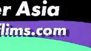 Desi Indian Homemade sex