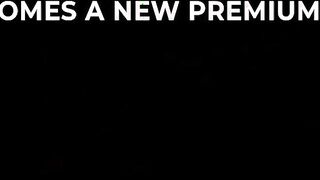 Exxxtra Small - Virtual Reality Porn Turns Real
