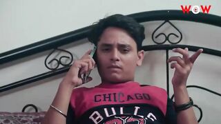 Desi Beauty Episode 1 Originals New Web series
