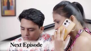 Desi Beauty Episode 1 Originals New Web series