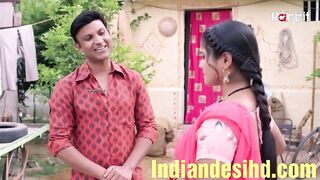 Matkani Bhabhi Hardcore Sex