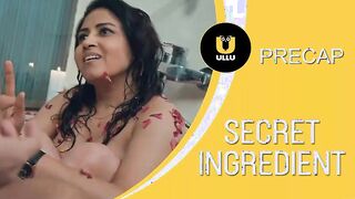 Mother In Low Hardcore Sex in Badroom