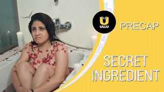 Mother In Low Hardcore Sex in Badroom