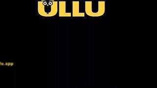 Secret Ingredient Episode 1 Ullu Originals New Web series