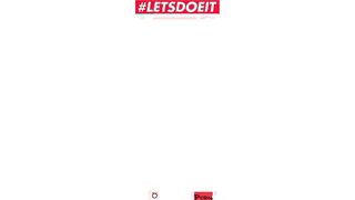 LETSDOEIT - College Girls Team Up Plan Surprise Sex Party For Their Boyfriends
