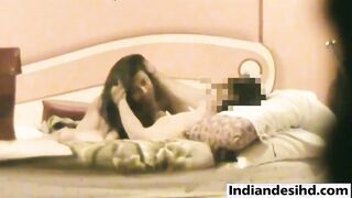 Indian Bare bare dudh wali malkin