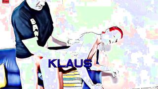 Private Perverse Skandale #04 - (Full HD Video, Restyling