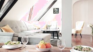 First Dessert - S42:E13