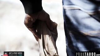 Watching a Goddess Fresh Couple Have Sex