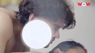 Colleg Student Sex in YoYo Hotal