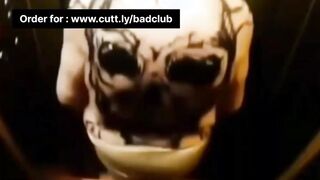 Colleg Student Sex in YoYo Hotal