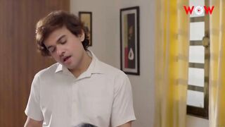 Colleg Student Sex in YoYo Hotal