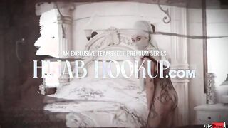 TeamSkeet - Filthy Compilation Of Goddess Red Fellatio Babes enjoys Gigantic