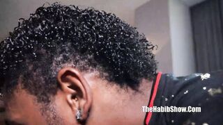eat that tight soak nicole valentine twat stretch3x three