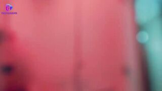 Big Boobs Bhabhi Fest Time Sex