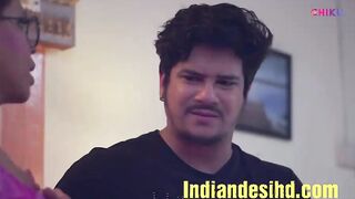 Girlfriend Ki Chuday